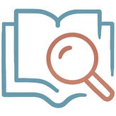 TOPICS I CAN EXPLORE FOR YOU